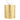 Tamburo 8 stem pendant: Stone Gold Foil glass shade | Besa Lighting