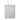 Tamburo 8 cord pendant: Chalk glass shade | Besa Lighting