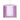 Pahu 12 cable pendant: Amethyst glass shade | Besa Lighting
