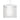 Pahu 12 cable pendant: Clear glass shade | Besa Lighting