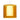 Pahu 12 cable pendant: Armagnac glass shade | Besa Lighting