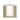 Pahu 12 cable pendant: Smoke glass shade | Besa Lighting