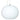 Jordo cord pendant: flattened opal glass globe | Besa Lighting