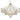 Astep Sorpresa Pendant Light – official image 4