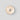 Astep Model 262 Wall Light – official image 3