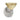 Domi wall sconce: Mocha | Besa Lighting
