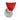 Mia vanity light: Red Cloud | Besa Lighting