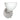 Brella vanity light: White | Besa Lighting