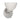 Brella vanity light: Chalk | Besa Lighting