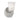 Nico 4 vanity light: Glitter Stone | Besa Lighting