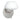Peri vanity light: Opal Matte | Besa Lighting