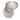 Lasso wall sconce: Glitter | Besa Lighting