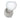 Palla 5 wall sconce: Opal Matte | Besa Lighting