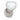 Palla 5 vanity light: Carrera | Besa Lighting