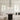 Astep Model 2109/12/14 Chandelier – official image 2