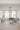 Astep Model 2109/12/14 Chandelier – official image 1