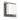 Alex wall sconce: Opal/Smoke | Besa Lighting