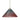 Kona cord mini pendant: Bi-Color, Satin Nickel | Besa Lighting
