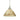Domi cord mini pendant: Mocha, Satin Nickel | Besa Lighting