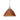 Domi cord mini pendant: Cherry, Satin Nickel | Besa Lighting