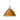 Domi cord mini pendant: Oak, Satin Nickel | Besa Lighting