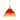 Domi cord mini pendant: Solare, Satin Nickel | Besa Lighting