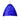 Mia cord mini pendant: Blue Cloud, Satin Nickel | Besa Lighting