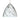 Mia cord mini pendant: Marble Grigio, Satin Nickel | Besa Lighting