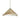 Hoppi cord mini pendant: Mocha/Clear, Satin Nickel | Besa Lighting