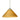 Kona cord mini pendant: Mango Starpoint, Satin Nickel | Besa Lighting