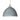 Brella cord mini pendant: Titan, Satin Nickel | Besa Lighting