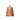 Nico 4 cord mini pendant: Stone Copper Foil, Satin Nickel | Besa Lighting