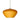 Peri cord mini pendant: Amber Matte, Satin Nickel | Besa Lighting