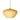 Peri cord mini pendant: Vanilla Matte, Satin Nickel | Besa Lighting