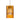 Scope 4 cord mini pendant: Armagnac/Frost, Satin Nickel | Besa Lighting