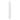 Cafe 18 cord mini pendant: White/Frost | Besa Lighting