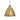 Eve cord mini pendant: Stone Gold Foil, Satin Nickel | Besa Lighting