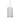 Glide cord mini pendant: Natural, Satin Nickel | Besa Lighting