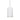Glide cord mini pendant: White, Satin Nickel | Besa Lighting