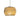 Keno cord mini pendant: Gold Sand, Satin Nickel | Besa Lighting