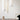 Astep Isol Suspension 30/126 Pendant Light – official image 1
