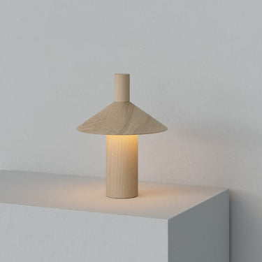 Astep Pepa Portable Table Lamp