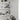 Pilar Stoneware Plates Set Of 4 Blomus 63695 4