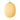 Made by Hand Knit-Wit 65 LED Pendant – Sunrise