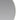 Rim Accent Mirror Smoke 20" White by blomus