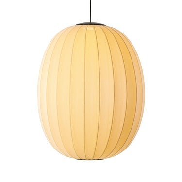 Made by Hand Knit-Wit Pendant Lamp 65 LED