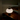 Astep Nox Portable Lamp