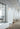 Astep Model 237/2 Wall Light – official image 1