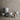 Ceramic Stoneware Bowls Set Of 4 Sablo Blomus 64162 4