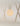 Astep Sorpresa Pendant Light – official image 7